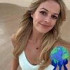 marthe3023